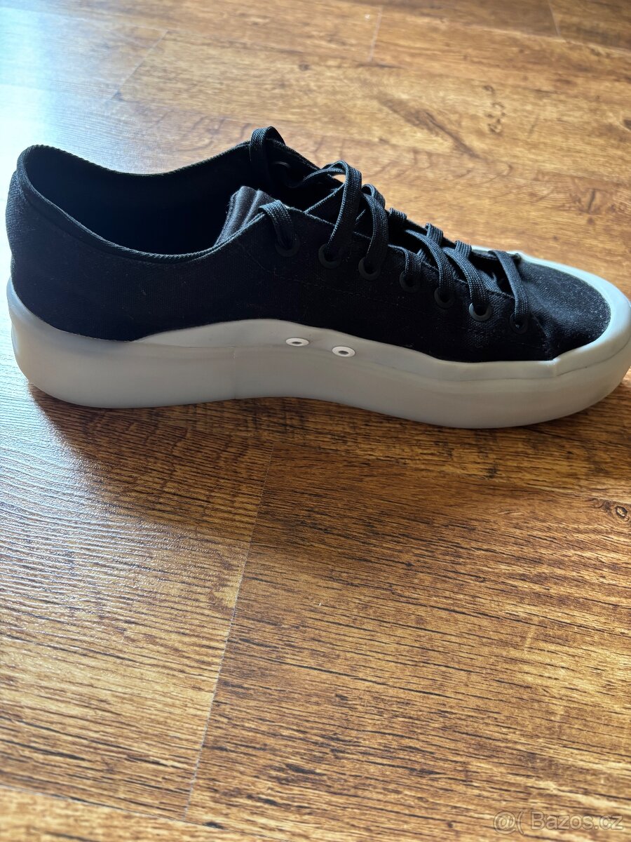 Pánské Tenisky Adidas - 5