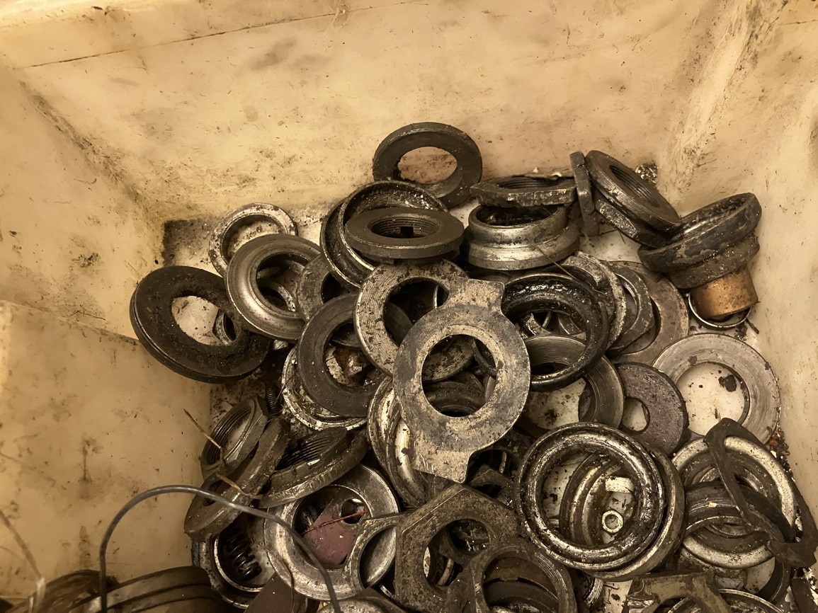 misky řízení jawačz - 5