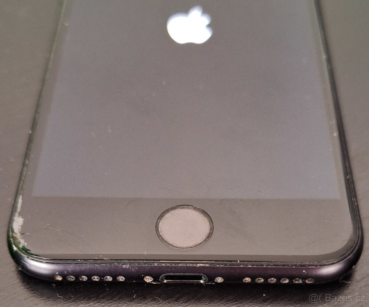 Apple iPhone SE 2020 128 GB - 5