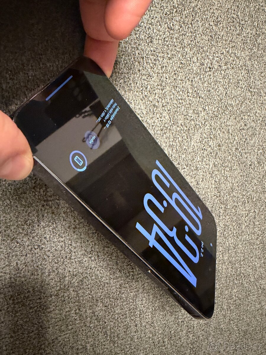 Apple iPhone 14Pro MAX 256 Purple - 5