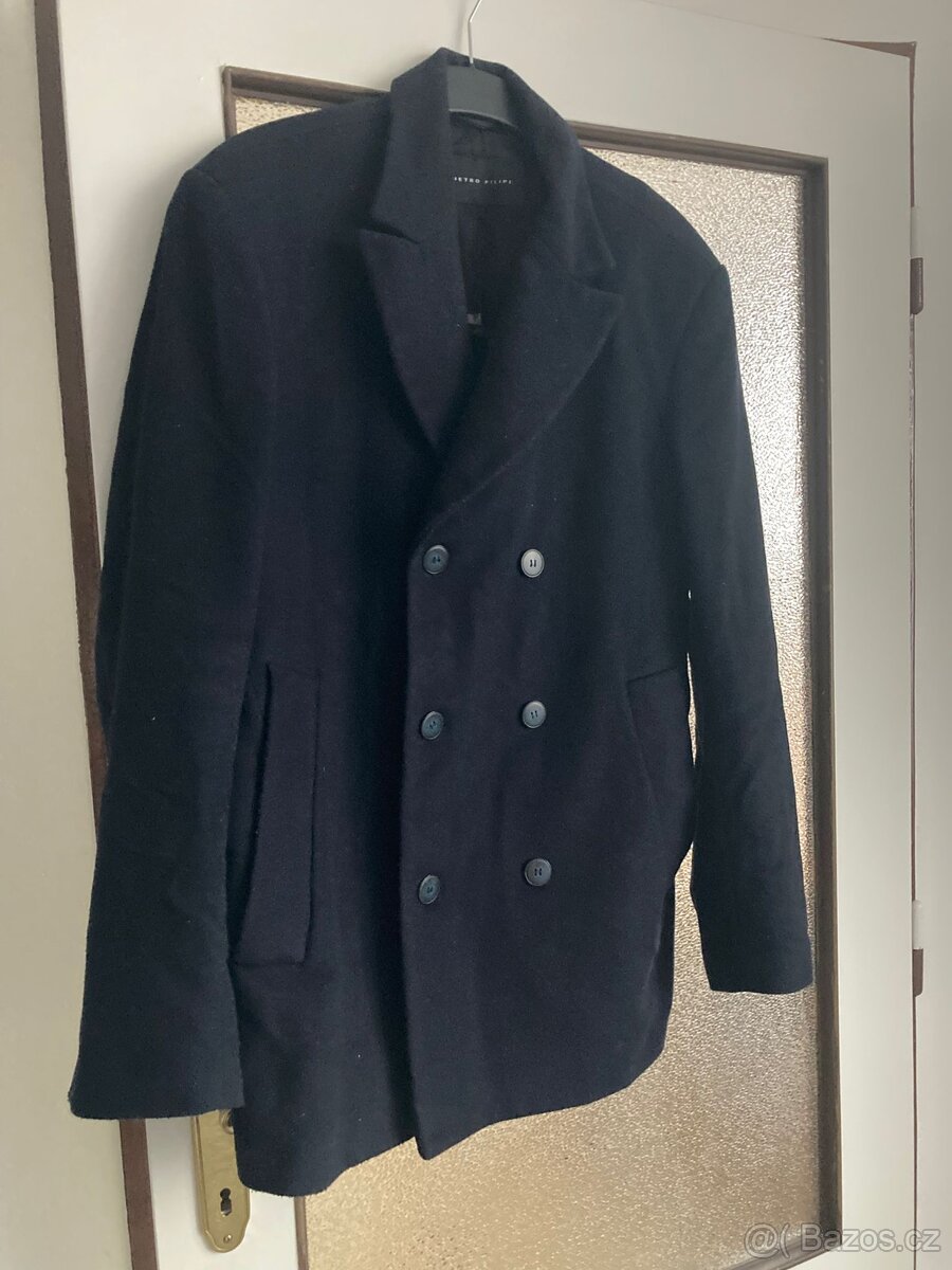 Pánský kábat Pietro Filipi - 5