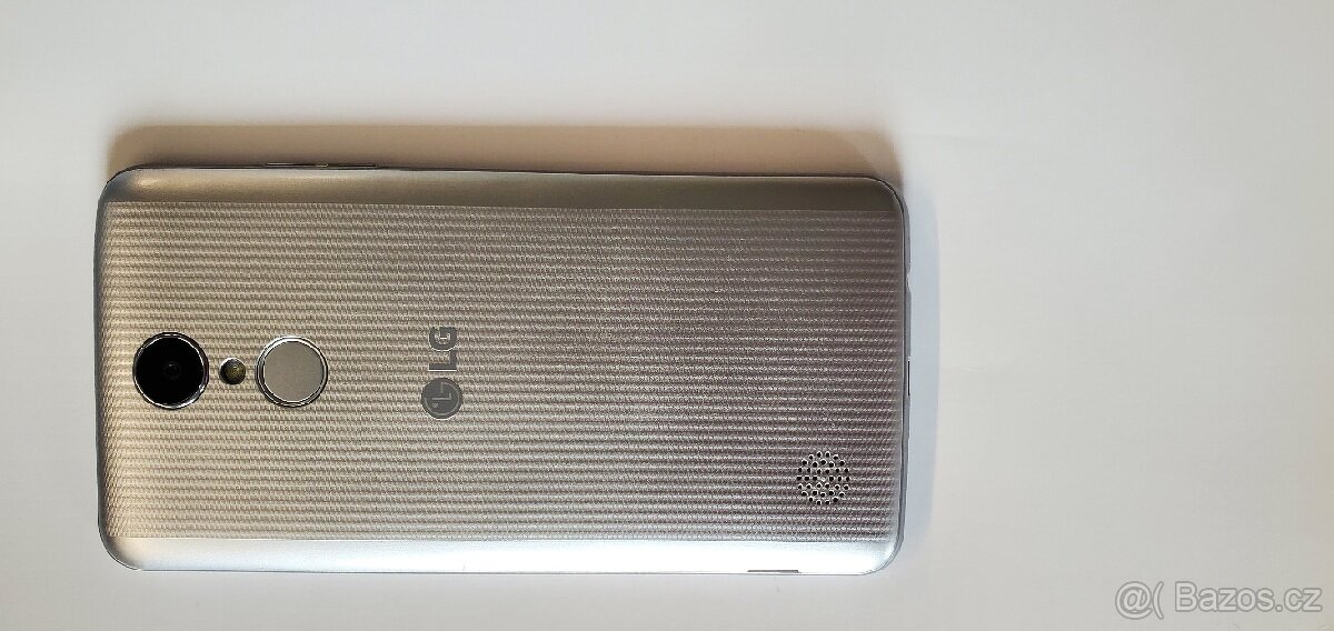 Telefon LG MS210 Aristo - 5