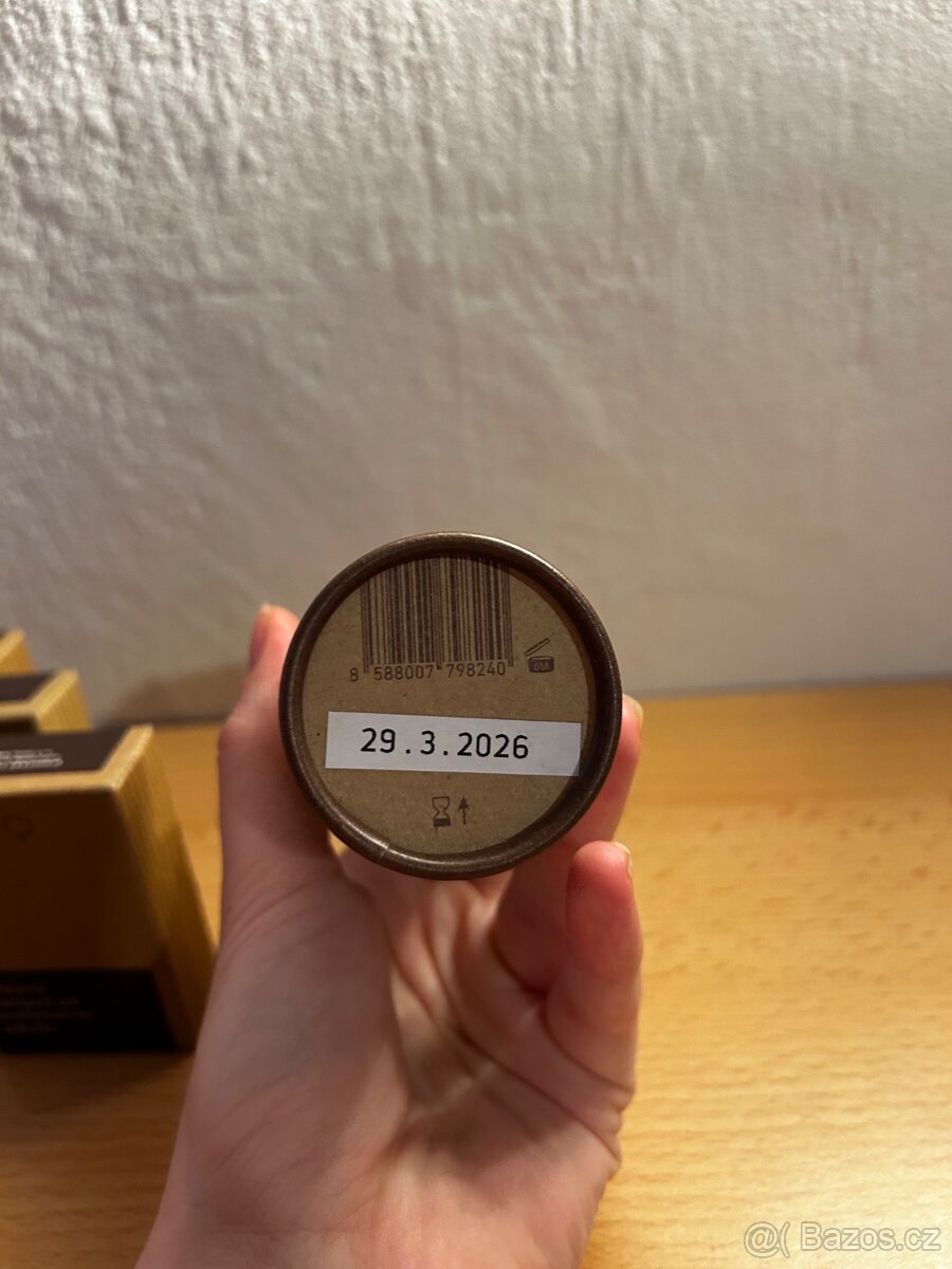 Ponio - šampuch s ichtamolem - 5