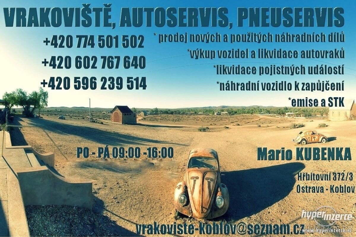 Citroen picasso 1.6hdi RV:2005 - 5