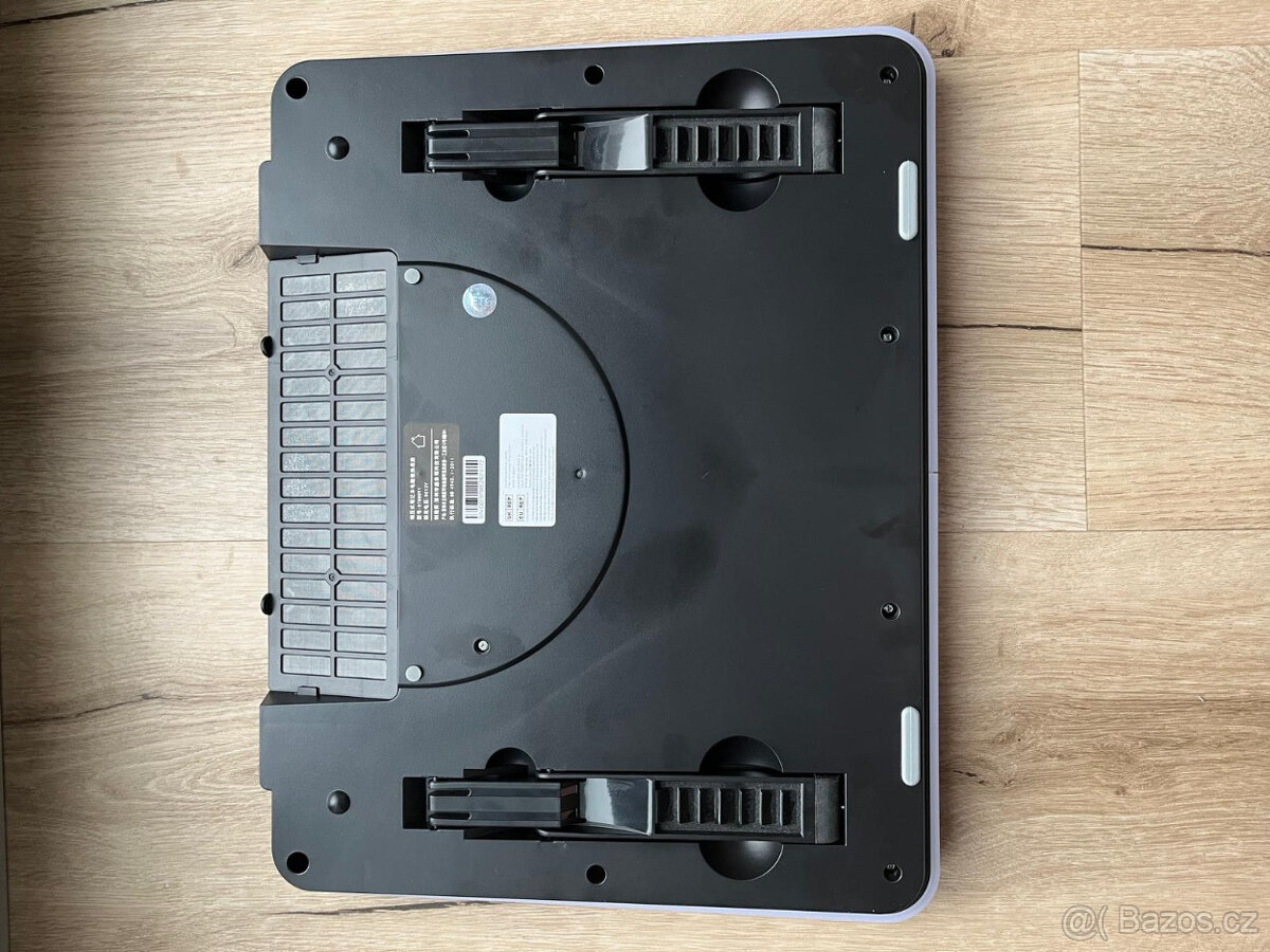 Chladící podložka IETS GT500 - 5