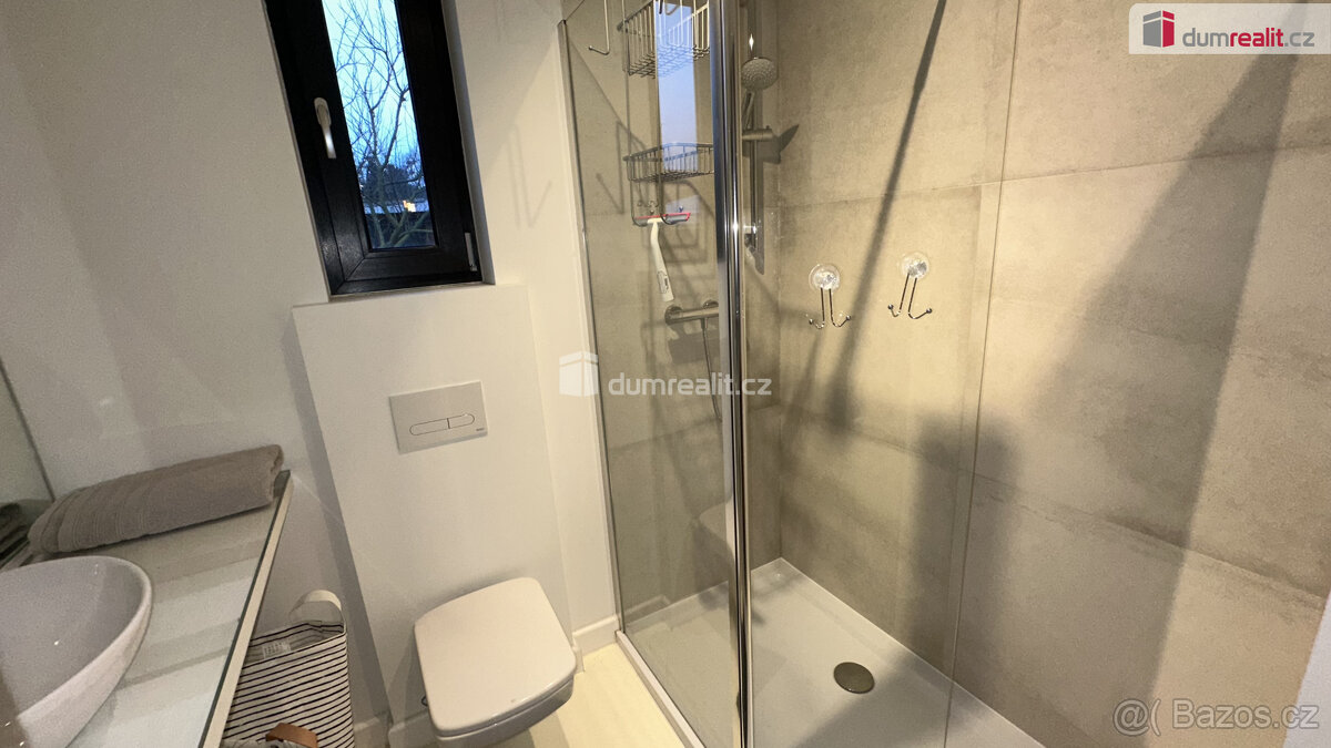 Obytný kontejner, 30m2 - 5