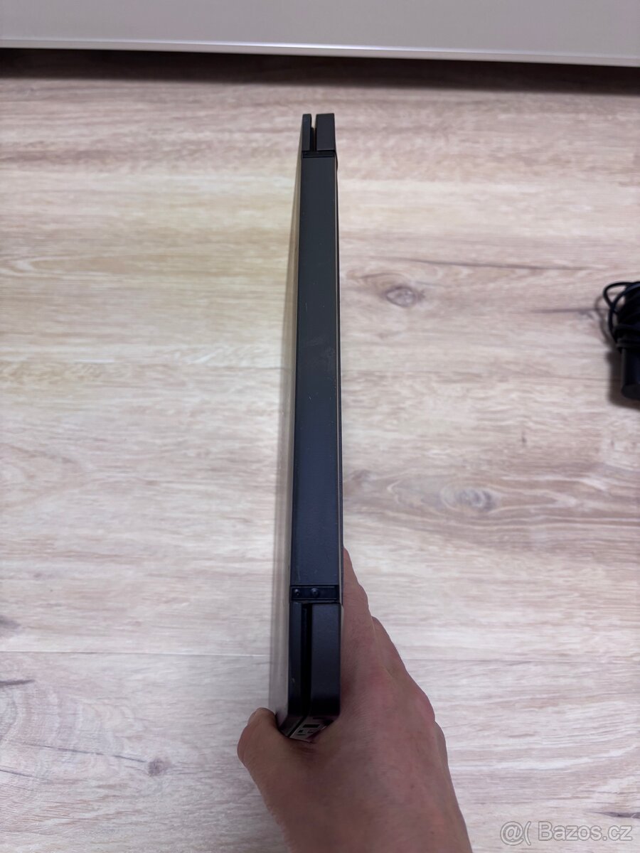 Dell 7400,RAM 8GB,SSD256GB,FullHD,i5-8365U,Win11Pro - 5