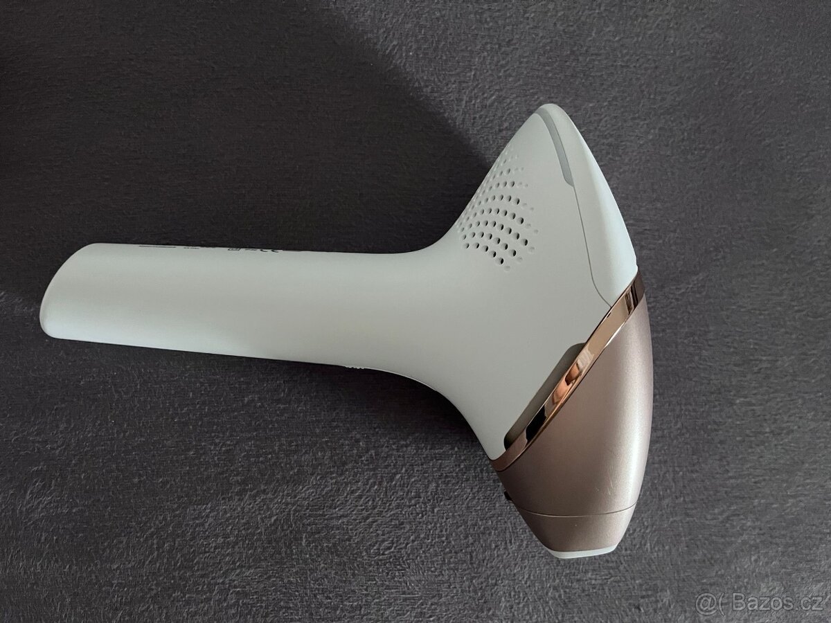 Philips Lumea Prestige - 5