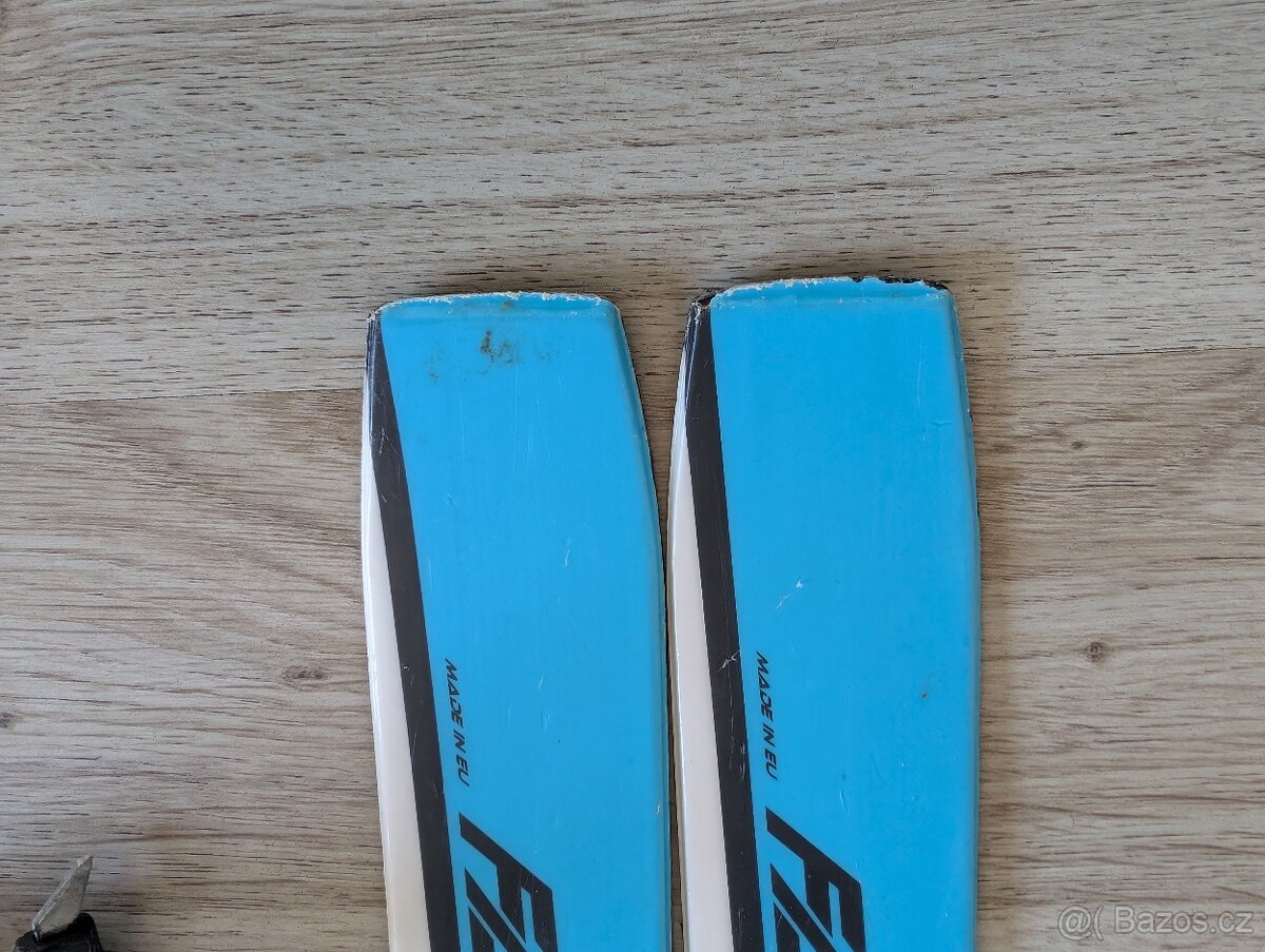 Běžecký set Salomon - 5