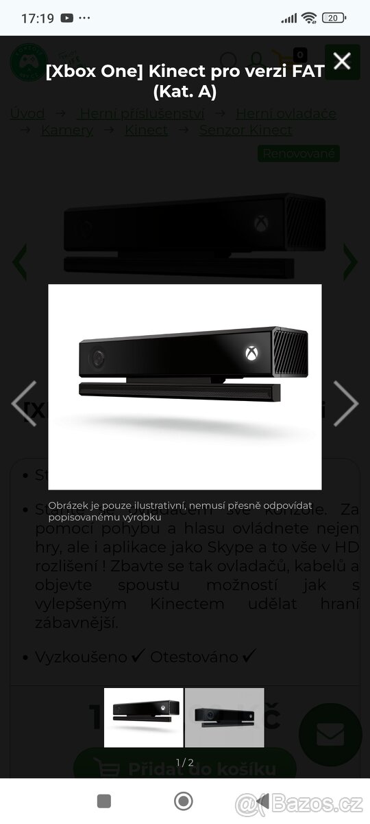 Xbox one 512gb - 5