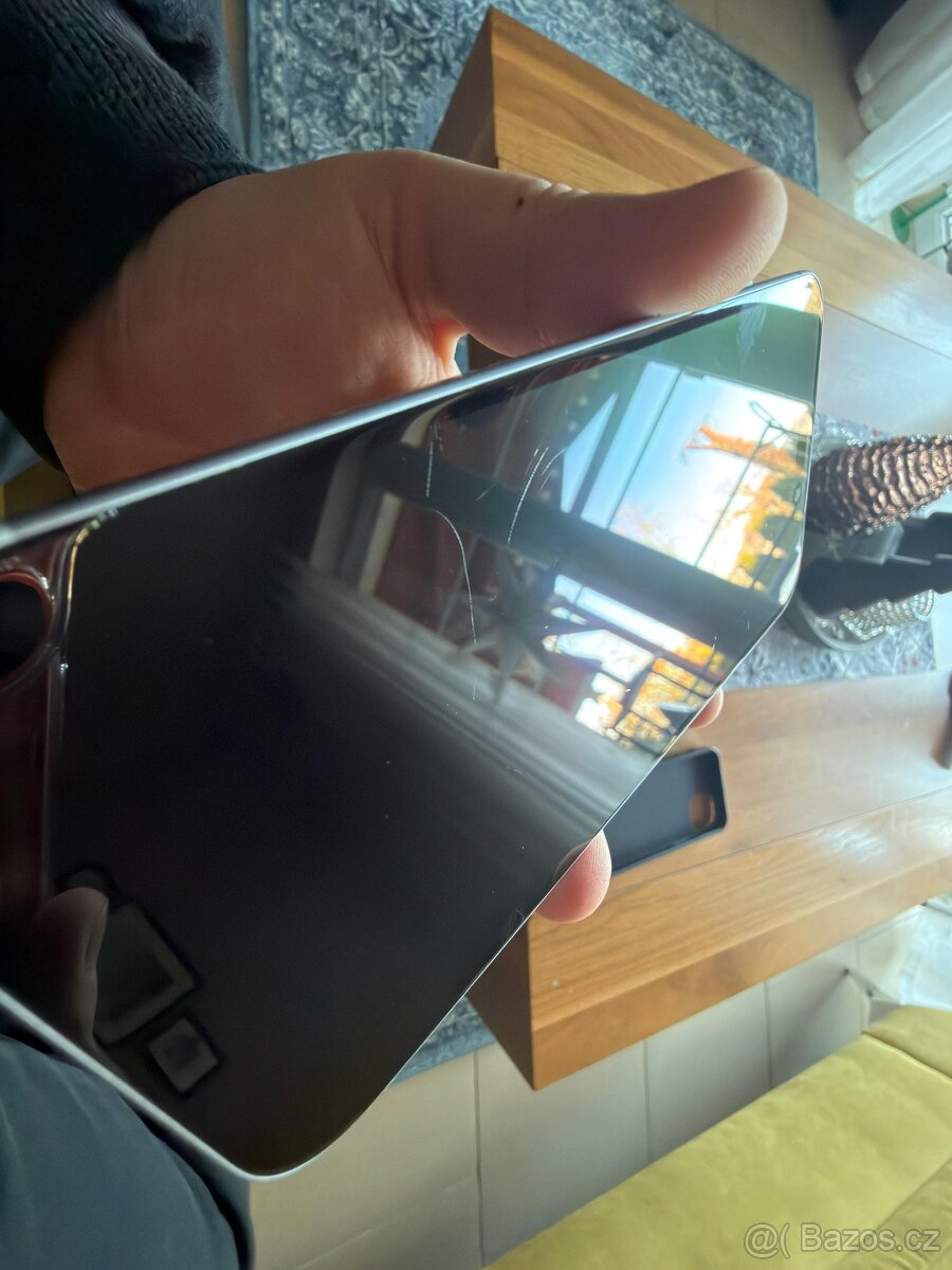 IPhone 15 Plus 128 G - 5