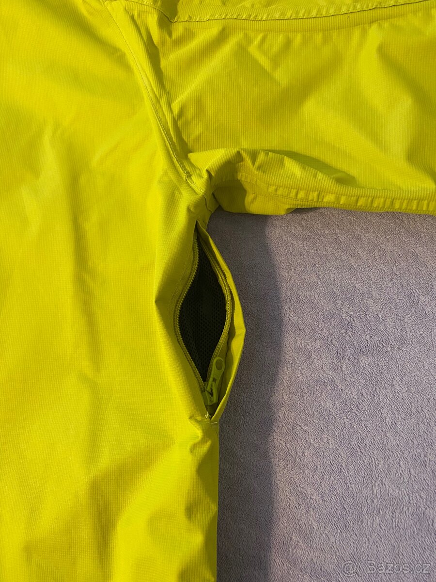 Bunda Regatta vel. L - 5