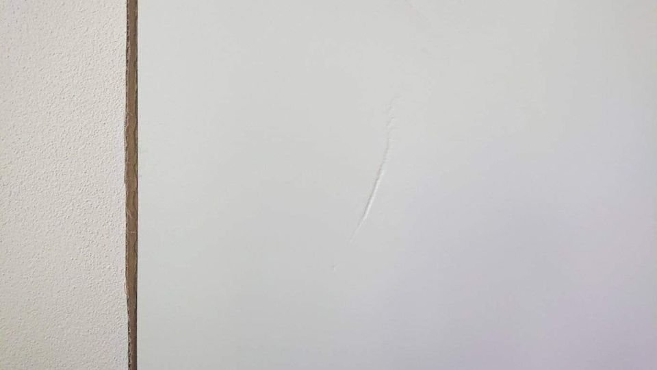 Lehčená desa PVC - 5