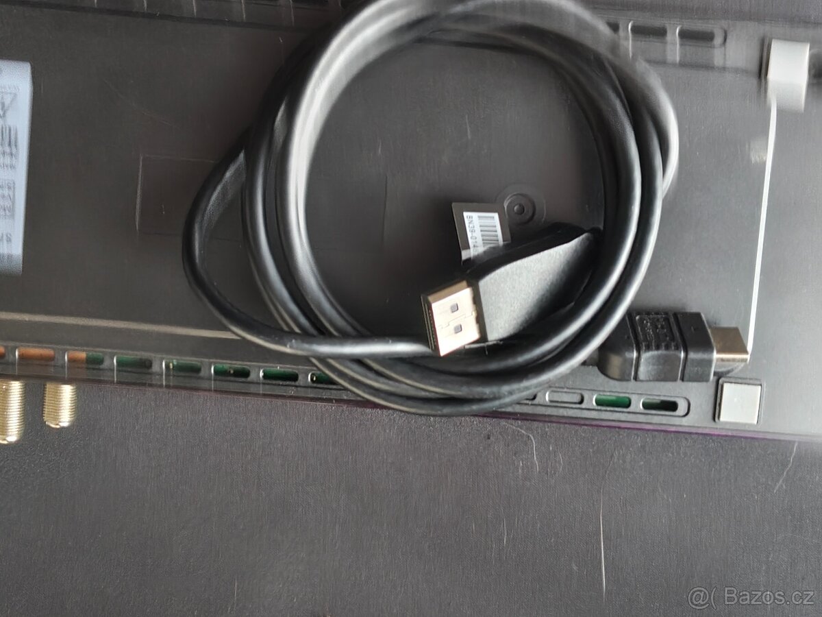 Samsung evolution kit SEK-4500 - 5