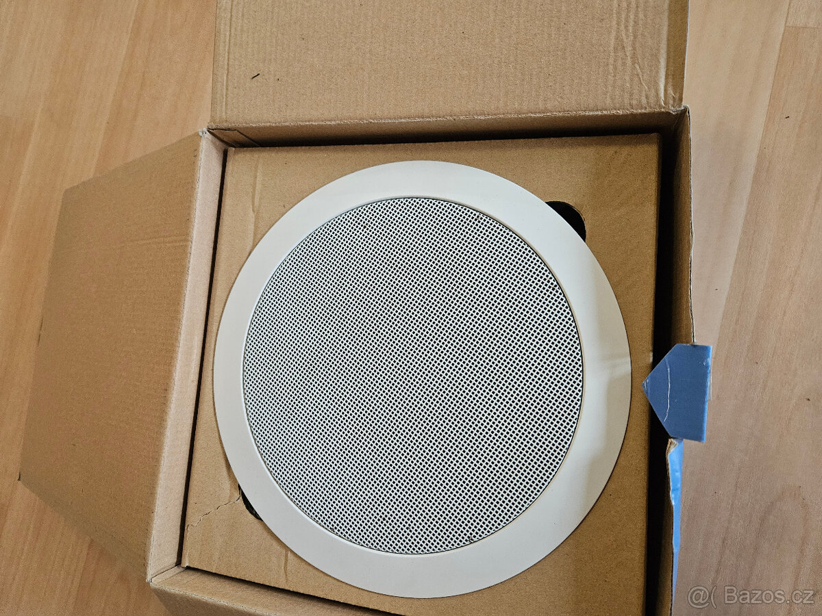 Sonance Symphony XSSTR stropní a nástěnný reproduktor - 5