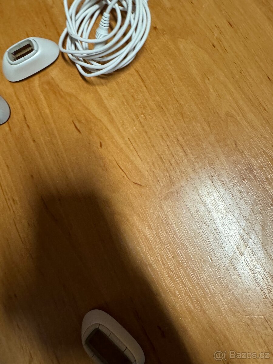 IPL EPILÁTOR PHILIPS - 5