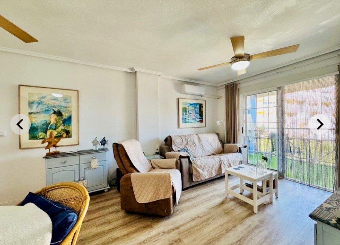 Prodej nemovitostí ve Španělsku u moře - 5