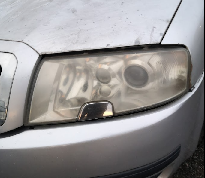 SUPERB 1 prodán ND - 5