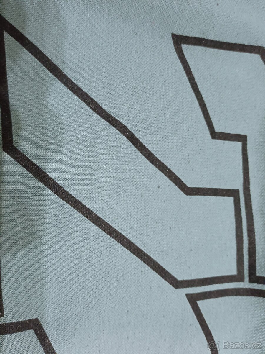 Chlapecká mikina vel. 146/152 - 5