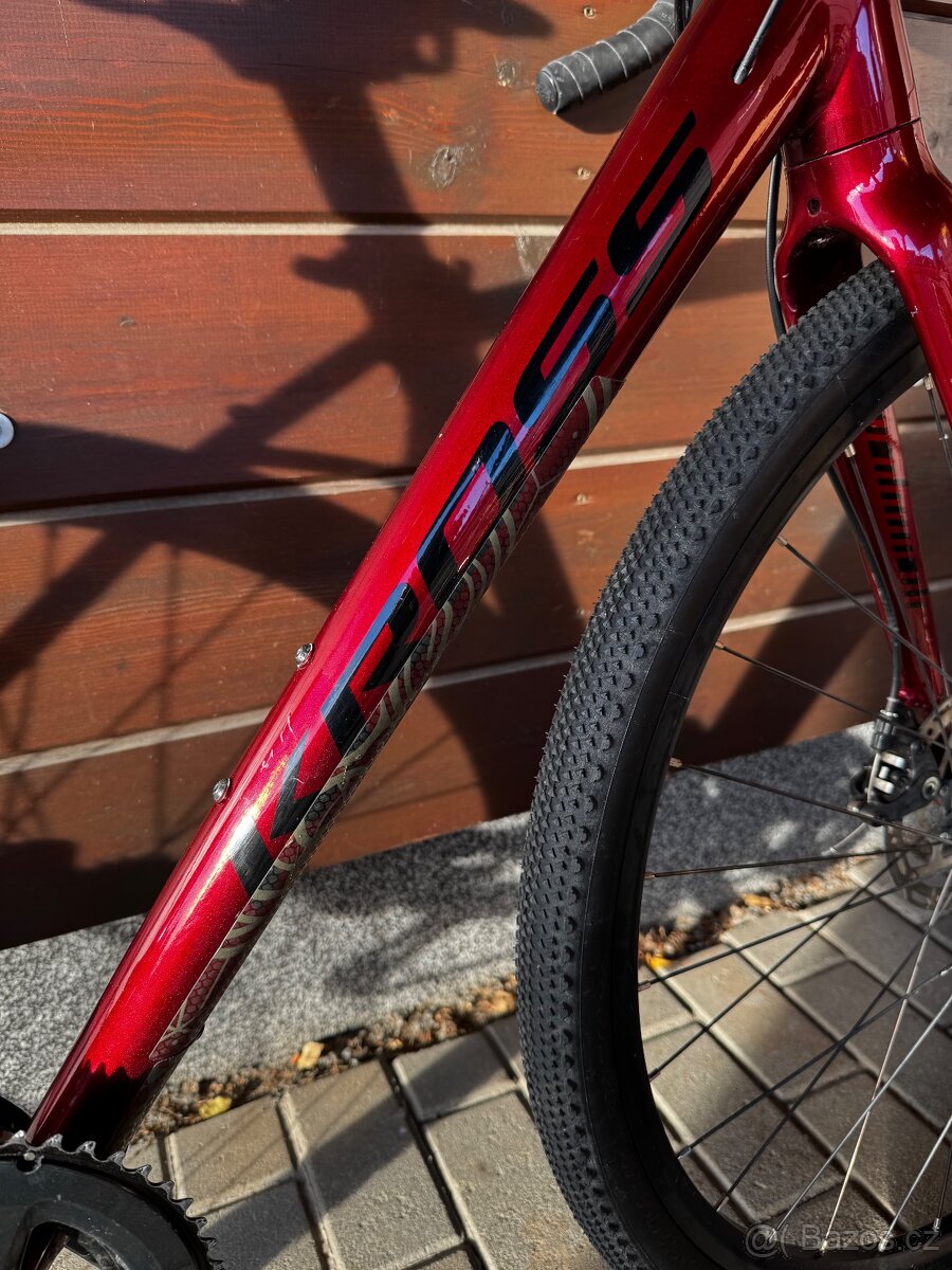 Kross Esker 2.0 (vel. L) - 5