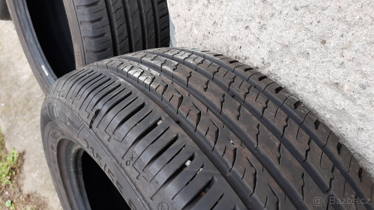 Letní pneumatiky - 5