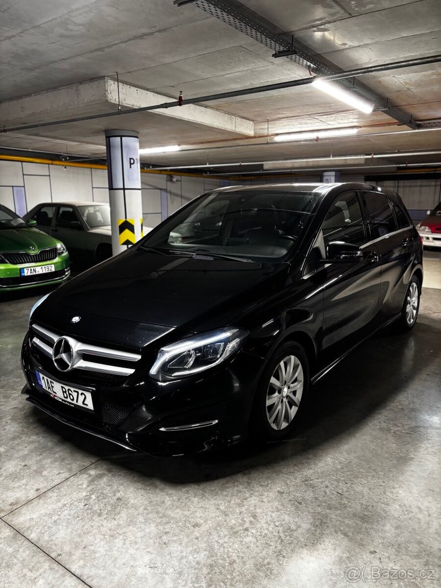 B200 2016 - 5