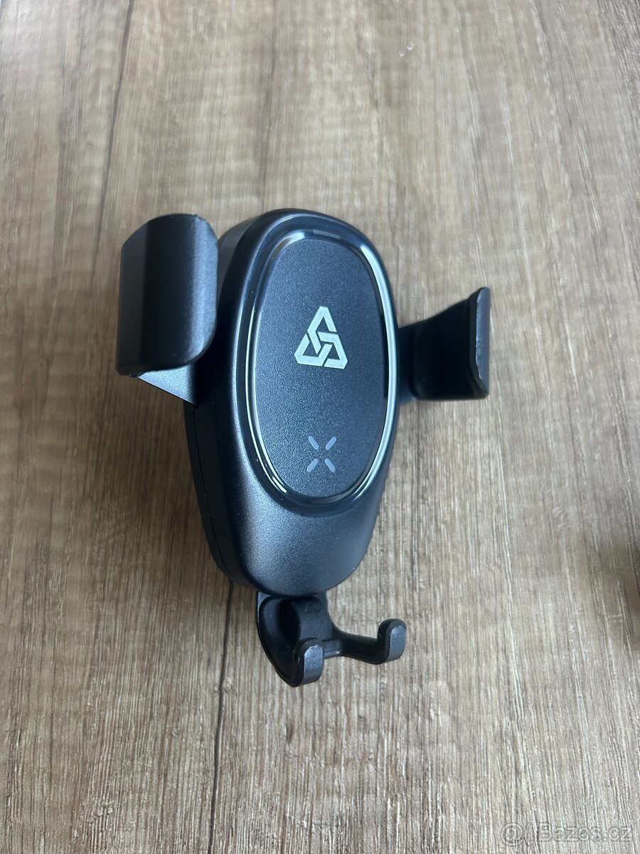 Charger holder Odwey - 5