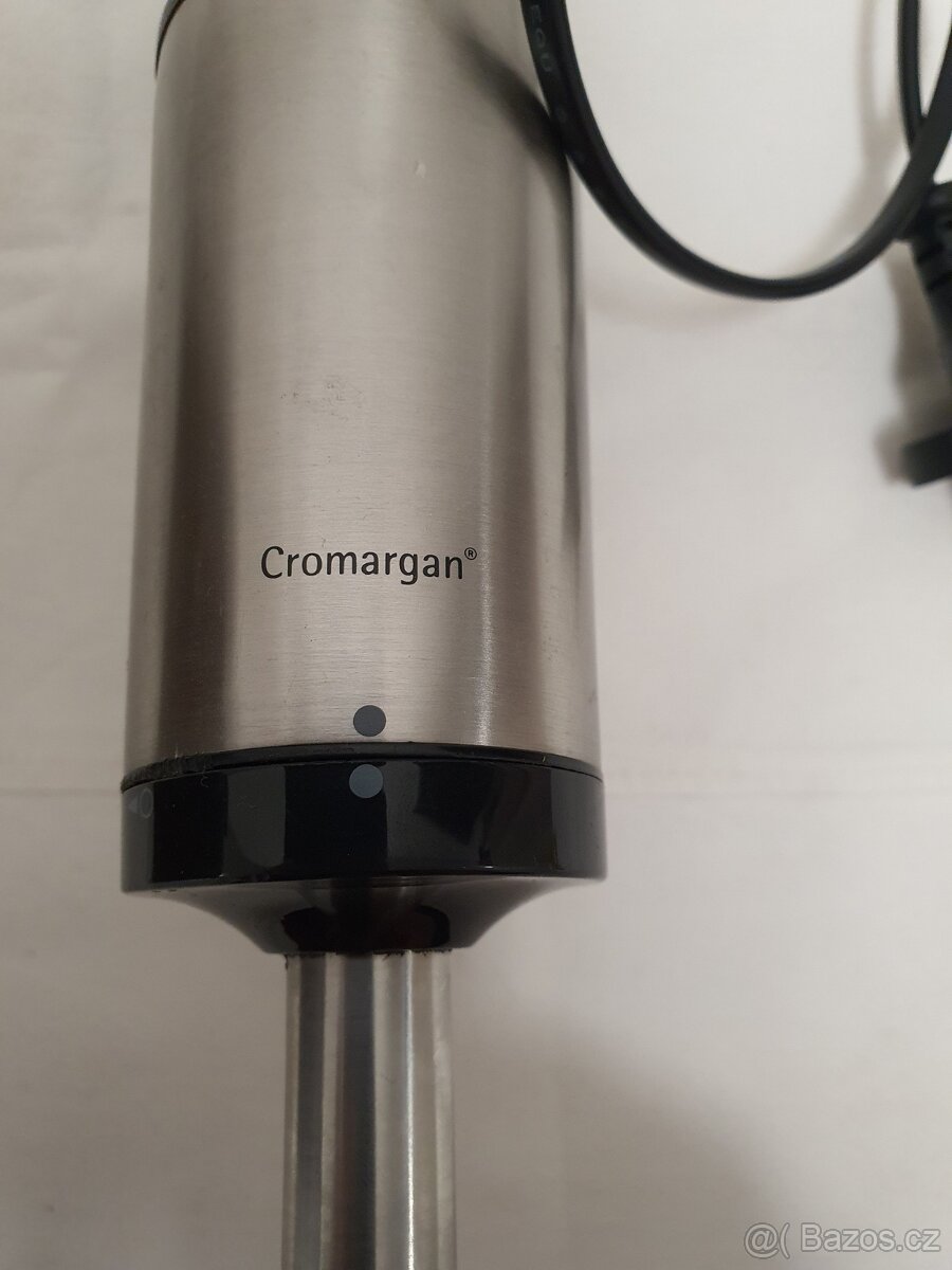 WMF tyčový mixér 650W - 5