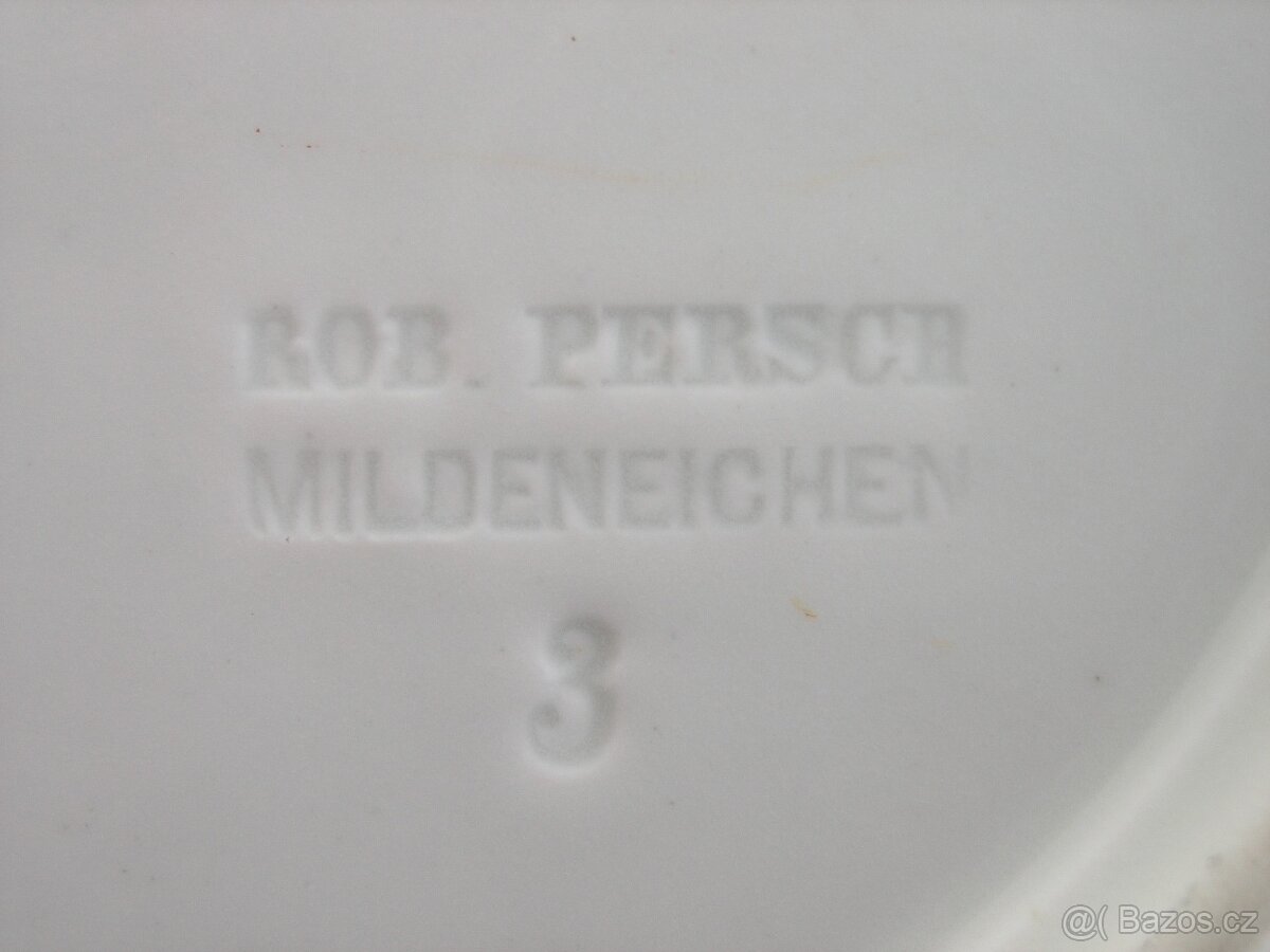 Kuchyňské potřeby - 5