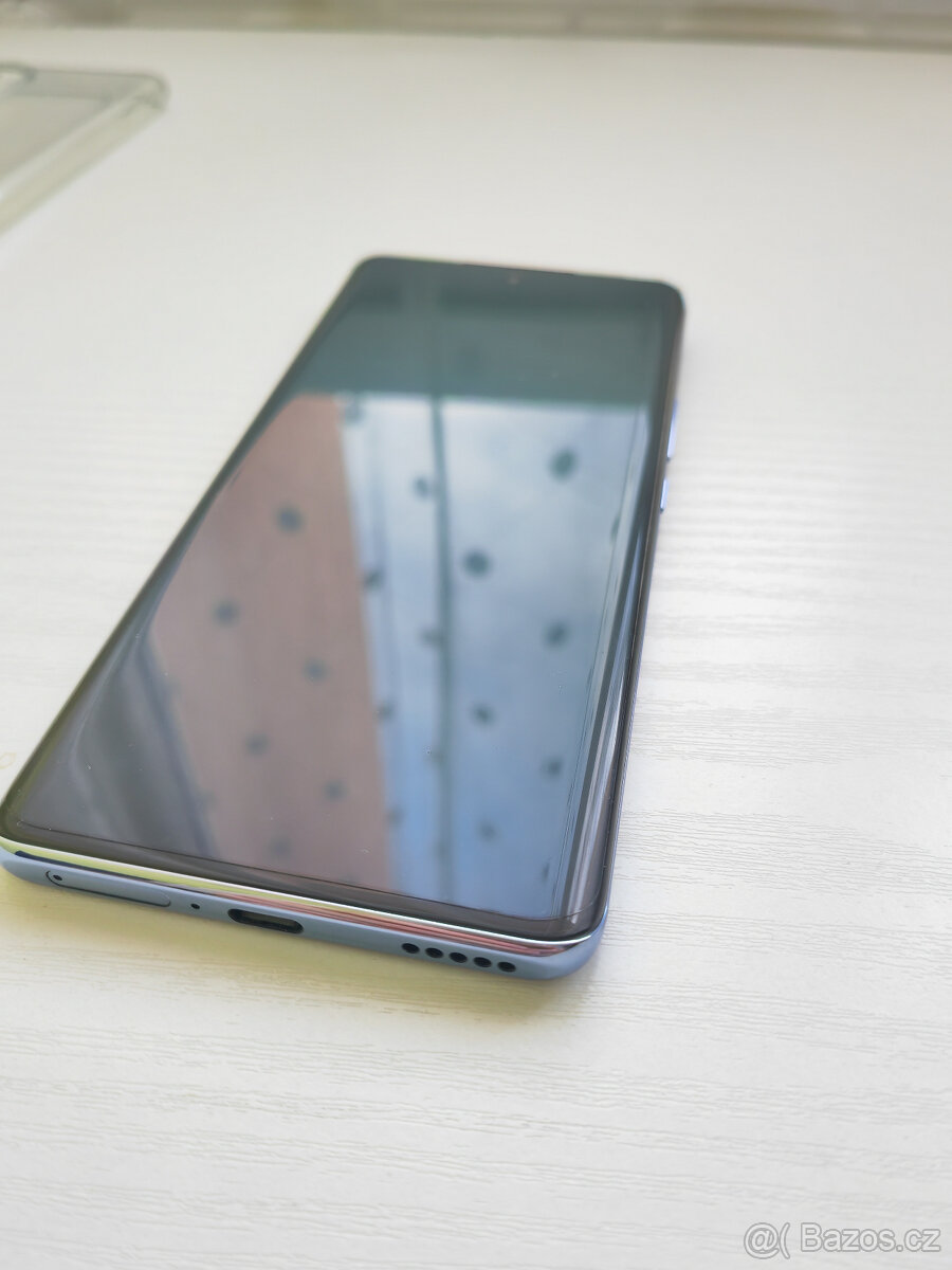 Huawei Nova 9 8/ 128 Gb Jako nový - 5