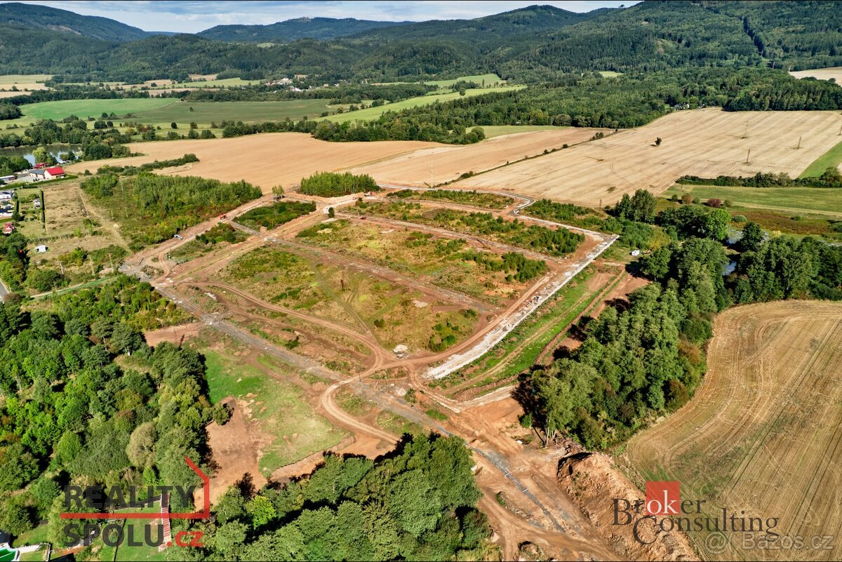 Prodej, byty, Kfely E2, 36301 Ostrov, Karlovy Vary [ID 76822 - 5