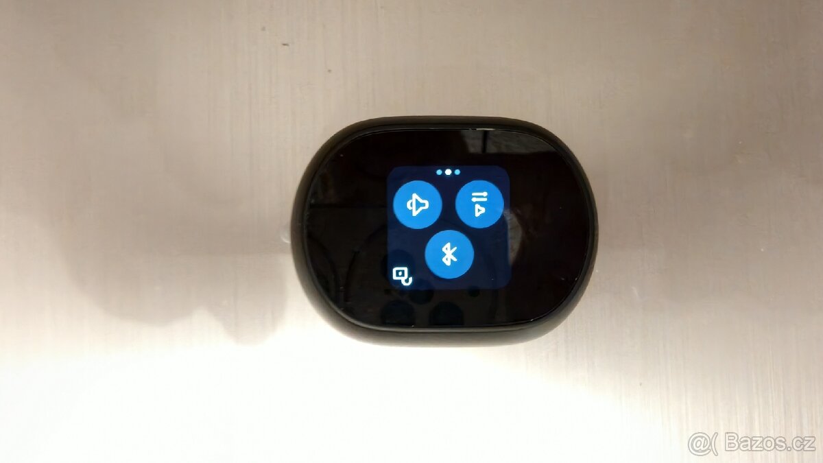 Poly HP VOYAGER Free 60+ - 5