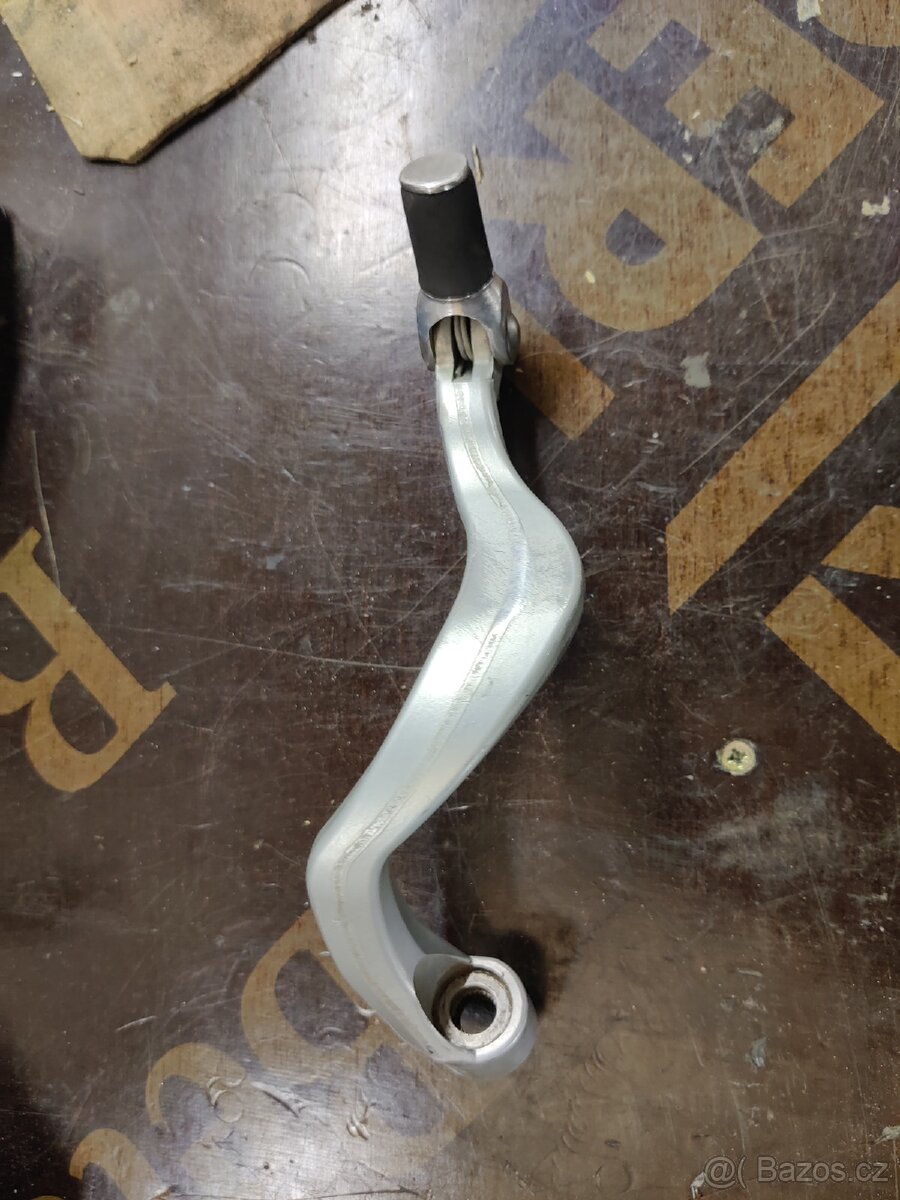 Radici paka KTM 950 990 - 5