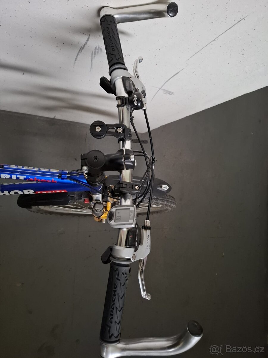 Kolo Author Spirit - 5