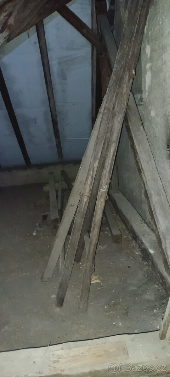 Konstrukce na porážku prasat - 5