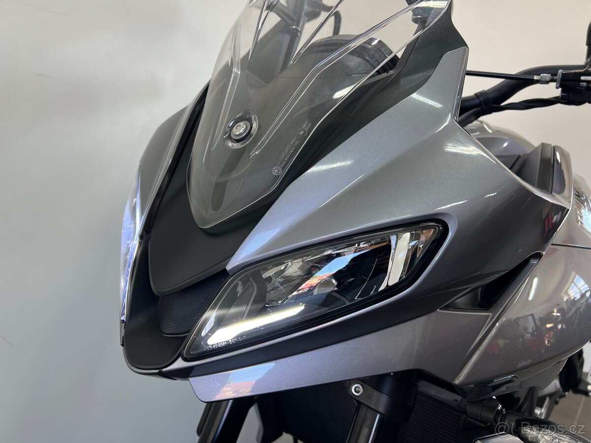 Triumph Tiger Sport 660 TOP - 5