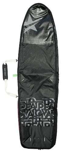 windsurf obaly na prkna - 5
