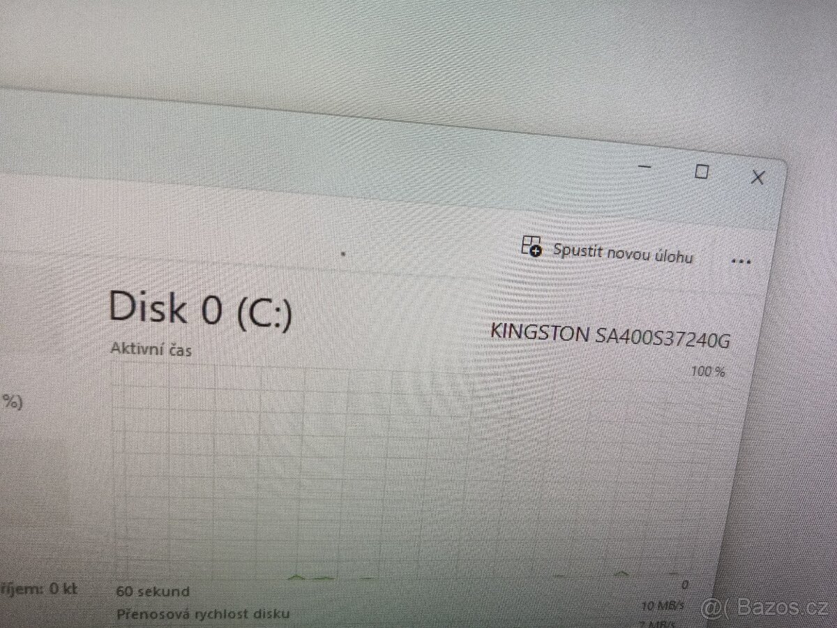 LENOVO ThinkCENTRE M93z AIO-i7-Windows11PRO - 5