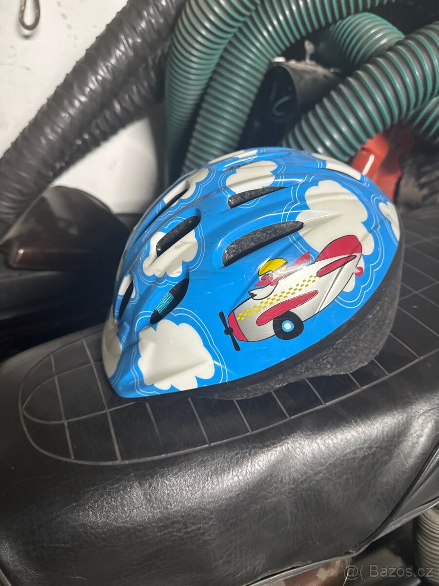 Specialized hotrock - 5