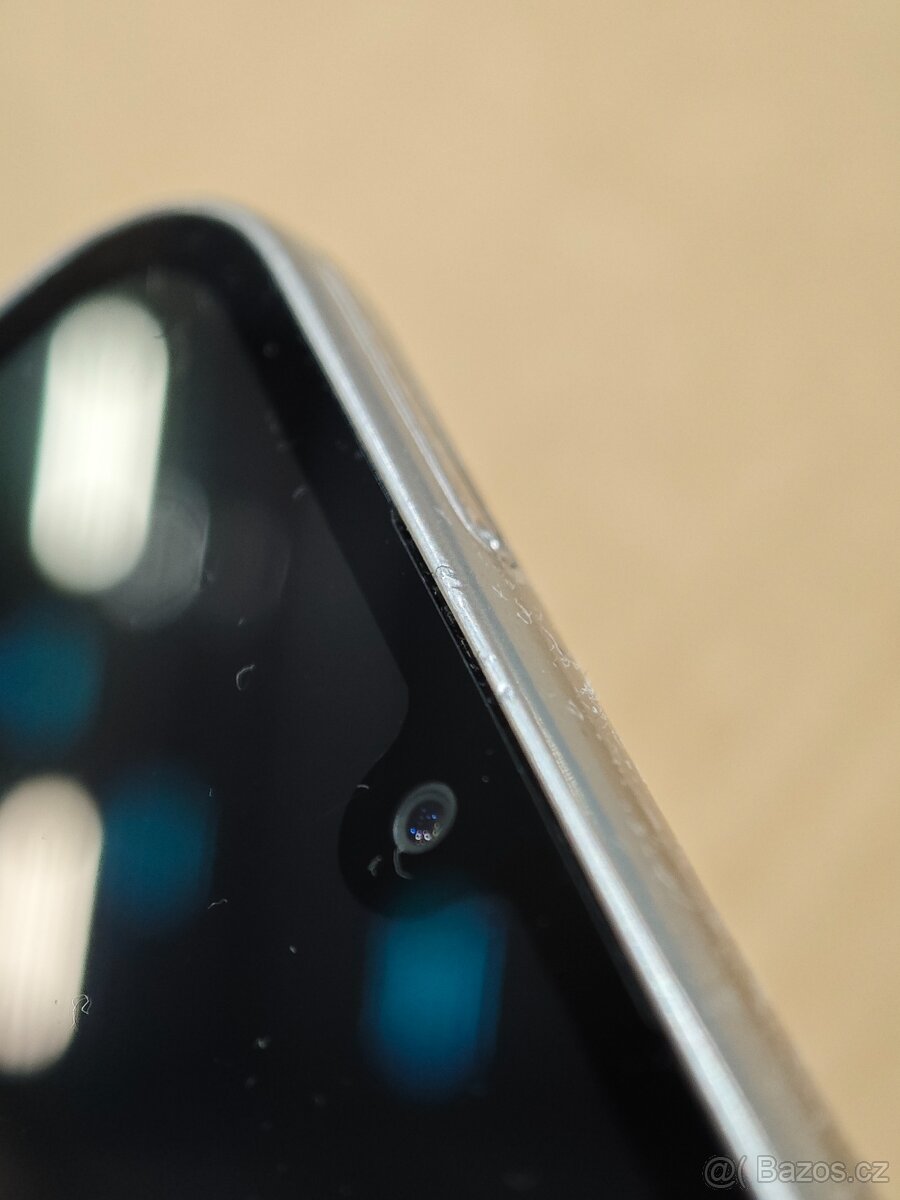 Samsung A345g - 5