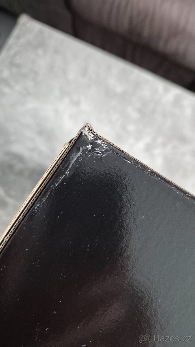 Lego Marvel 76218 Sanctum Sanctorum - 5