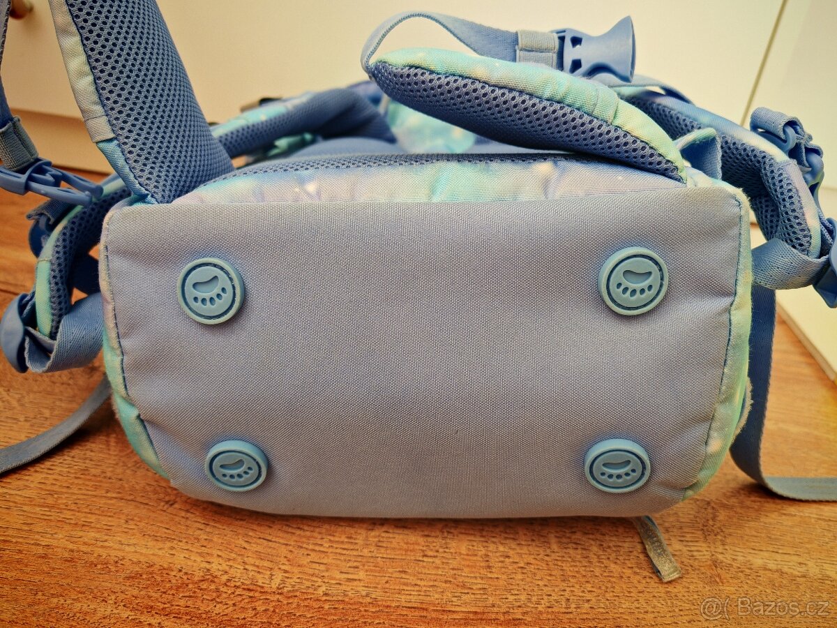 Beckmann batoh Star Princess - 5