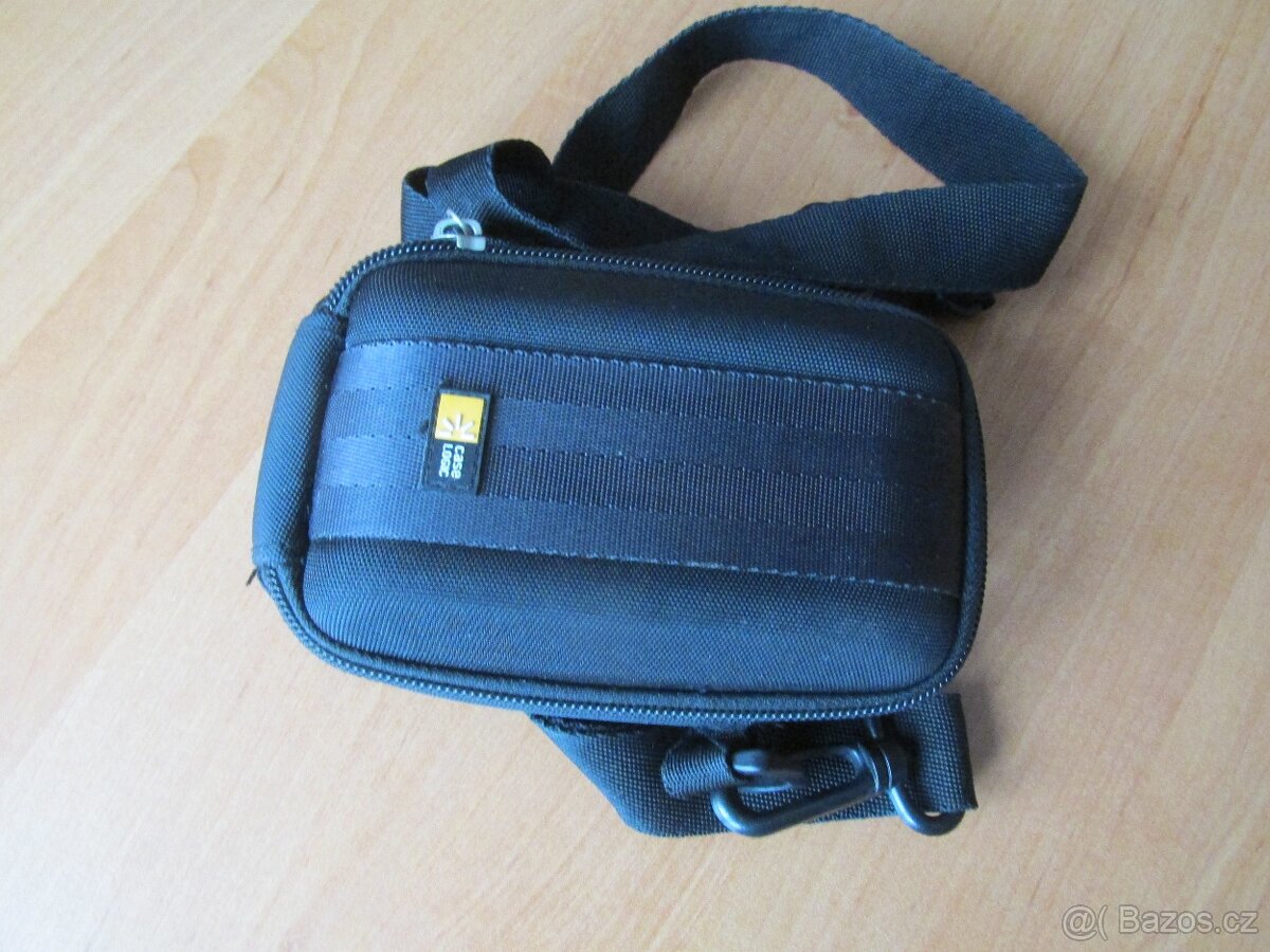 Pouzdra na navigaci - 5