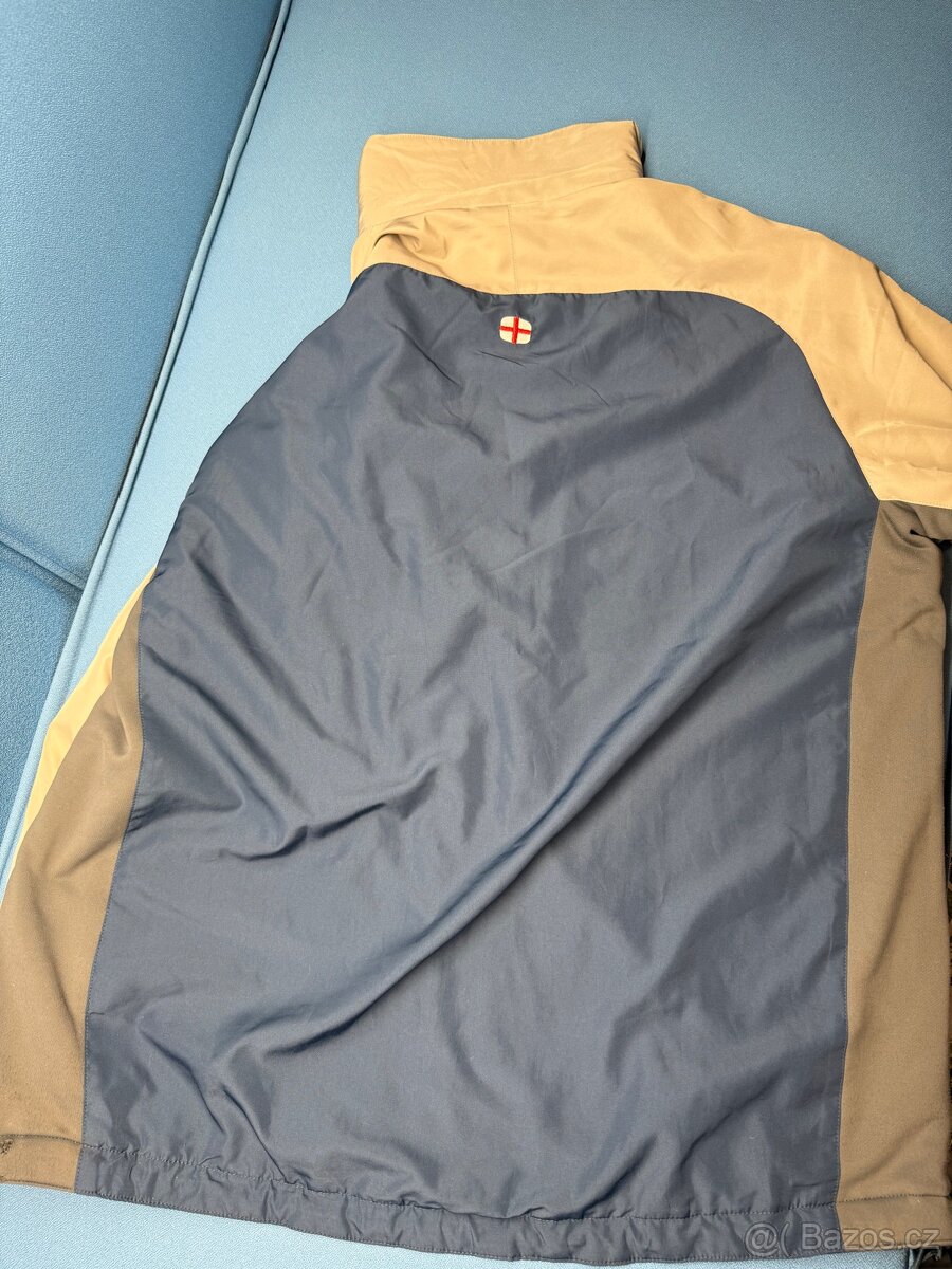 Vintage Umbro - 5