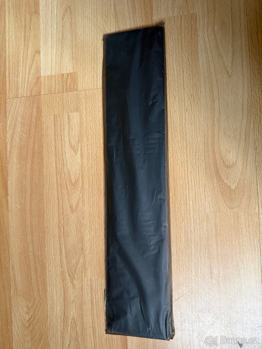 Razer herní klavesnice - 5