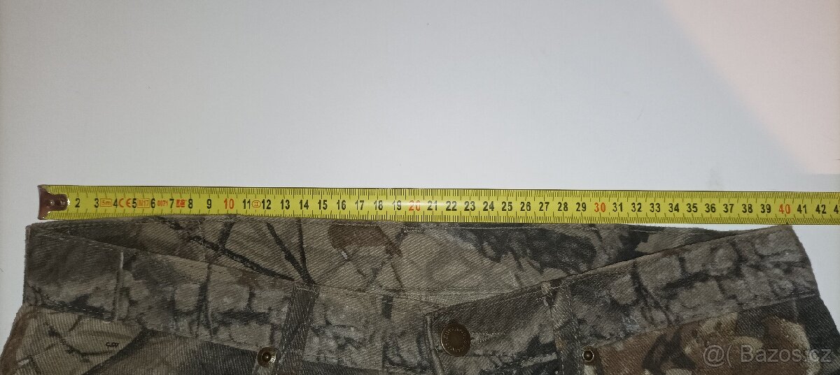 Wrangler rifle - 5