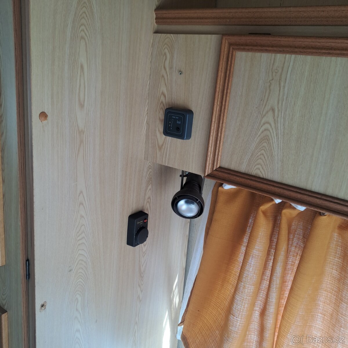 Karavan - 5