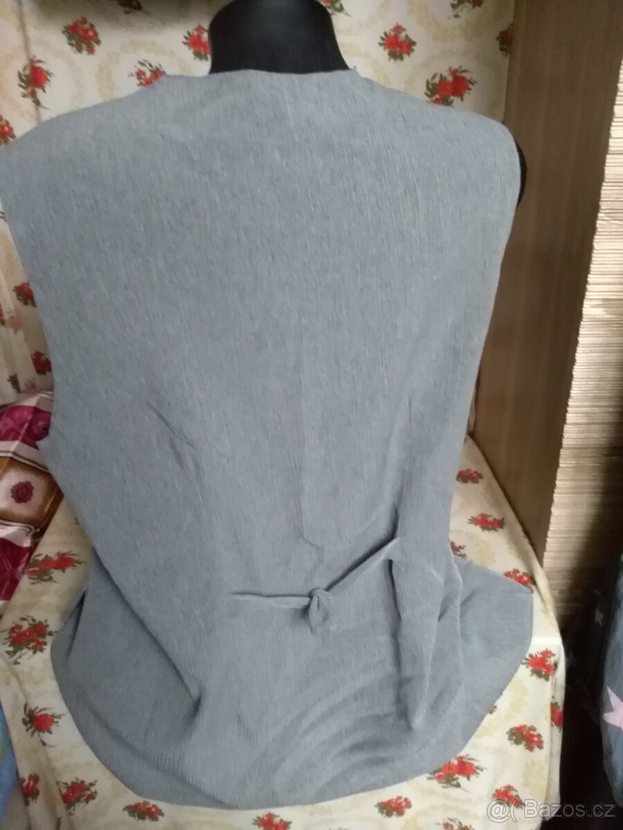 Vesty - 5