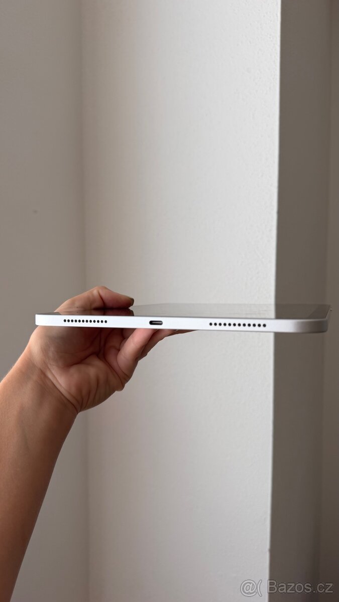 IPad Air a16 - 5