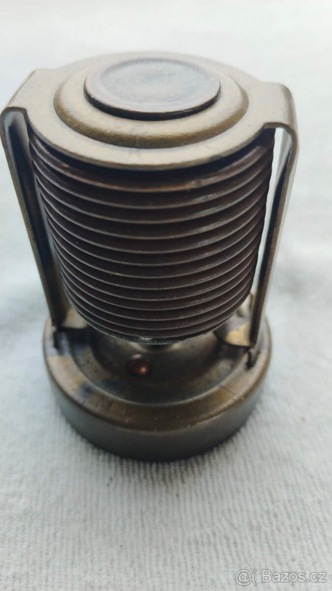 Š-120-písty-72mm,+termostat-Š 1000,100,110L - 5